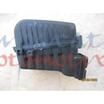 HAVA FİLİTRE KUTU KOMPLE BENZİNLİ HYUNDAI ELENTRA 2001-2006